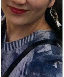 Personal Effect | ニット/セーター