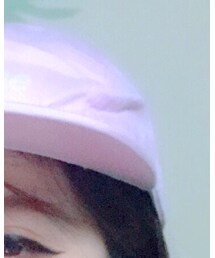 Supreme  | キャップ