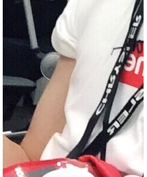 Supreme  | ショルダーバッグ