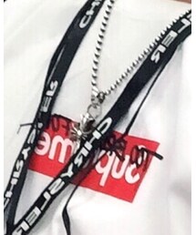 CHROME HEARTS | ネックレス