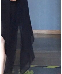 Alexander McQueen | ワンピース