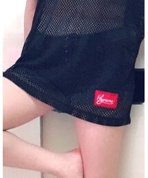 Supreme  | Tシャツ/カットソー