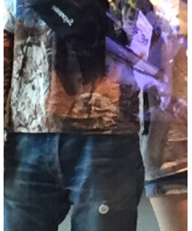 BLESS | Tシャツ/カットソー