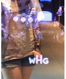 BLESS | Tシャツ/カットソー