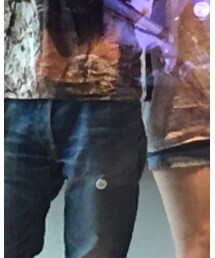 BLESS | Tシャツ/カットソー