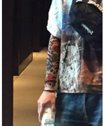 Personal Effect | Tシャツ/カットソー