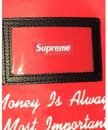 Supreme  | ハンドバッグ