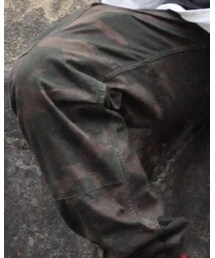 Carhartt | パンツ