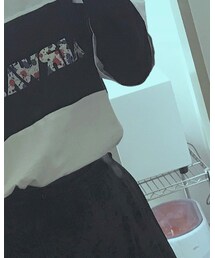 AIRWALK | Tシャツ/カットソー