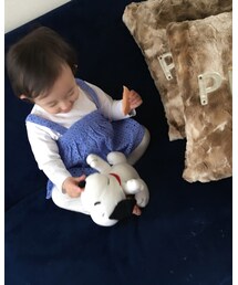 😁大満足😁🙌 | その他