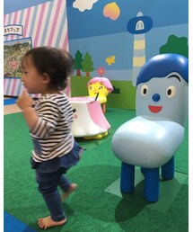 💚コッシー💚 | その他