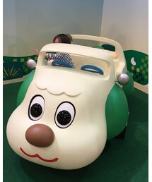 💙わんわん💙 | その他