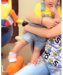 babyGAP | サロペット/オーバーオール