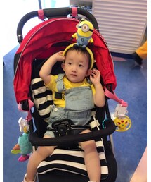 ✨🎀カチューシャ✨🎀 | その他