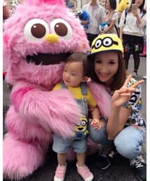 ❤キャラクター❤ | その他