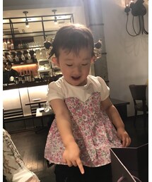 ❤ | その他
