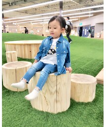 💗💗 | その他