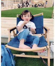 💗💗 | その他