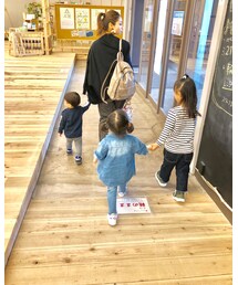 💗💗 | その他