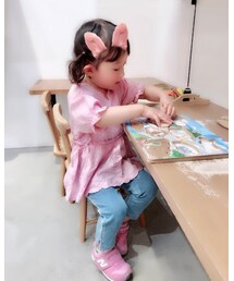 💗 | その他