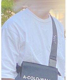 URBAN RESEARCH | Tシャツ/カットソー