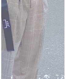 HARE | その他パンツ