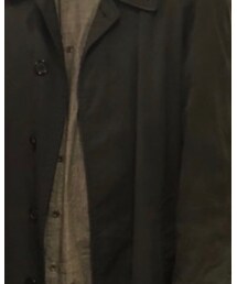 BURBERRY | ジャケット/アウター