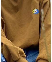 evcon | Tシャツ/カットソー