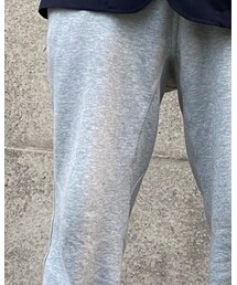 NIKE | スウェットパンツ