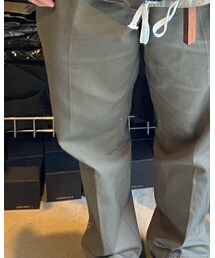 Wrangler | パンツ