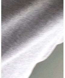 NIKE | Tシャツ/カットソー