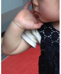 多分、シマムラ？ | Tシャツ/カットソー