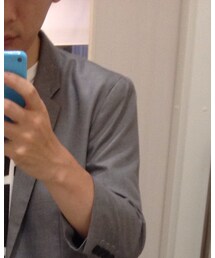 古着屋2000円 | テーラードジャケット