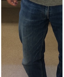Levi's | デニムパンツ