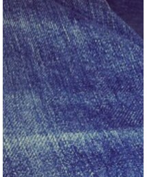 Levi's | デニムパンツ
