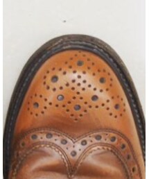 REGAL | ドレスシューズ