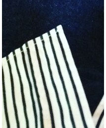 R.NEWBOLD | シャツ/ブラウス