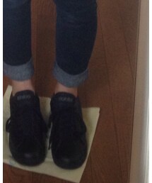 adidas | スニーカー