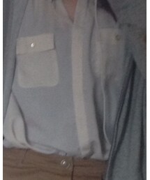 MUCH BOX | シャツ/ブラウス