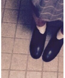 しまむら | ブーツ