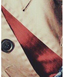 RETRO GIRL | ニット/セーター