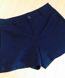 UNIQLO | その他パンツ
