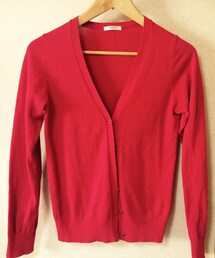 no brand | カーディガン/ボレロ