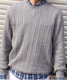 UNIQLO | ニット/セーター