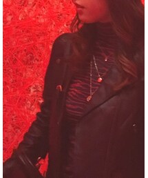 H&M KENZO | トップス