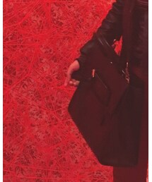 MARC JACOBS | バッグ