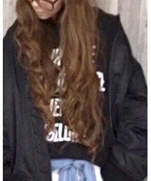 GU | Tシャツ/カットソー