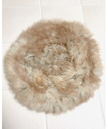 しまむら | 帽子