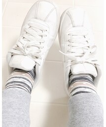 no brand | ソックス/靴下