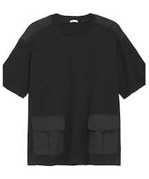 GU | Tシャツ/カットソー